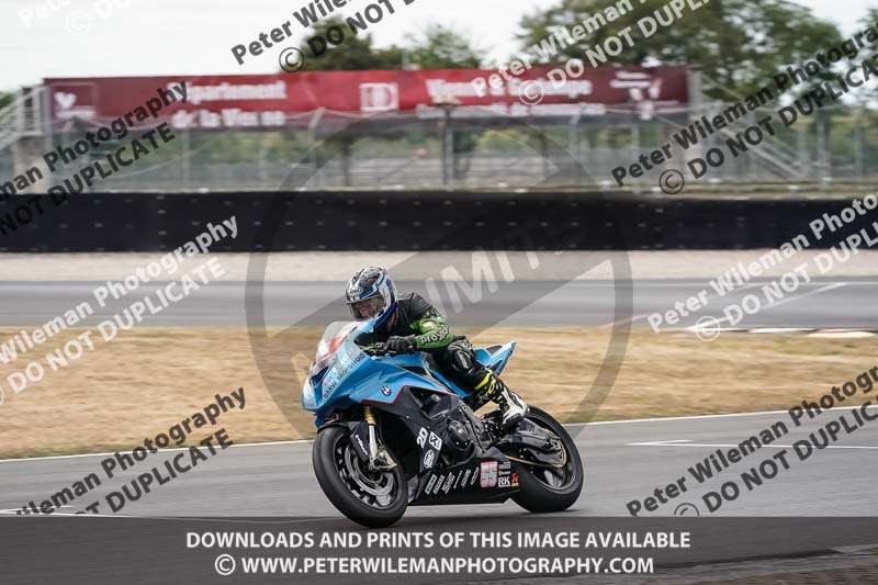 Val De Vienne;event digital images;france;motorbikes;no limits;peter wileman photography;trackday;trackday digital images